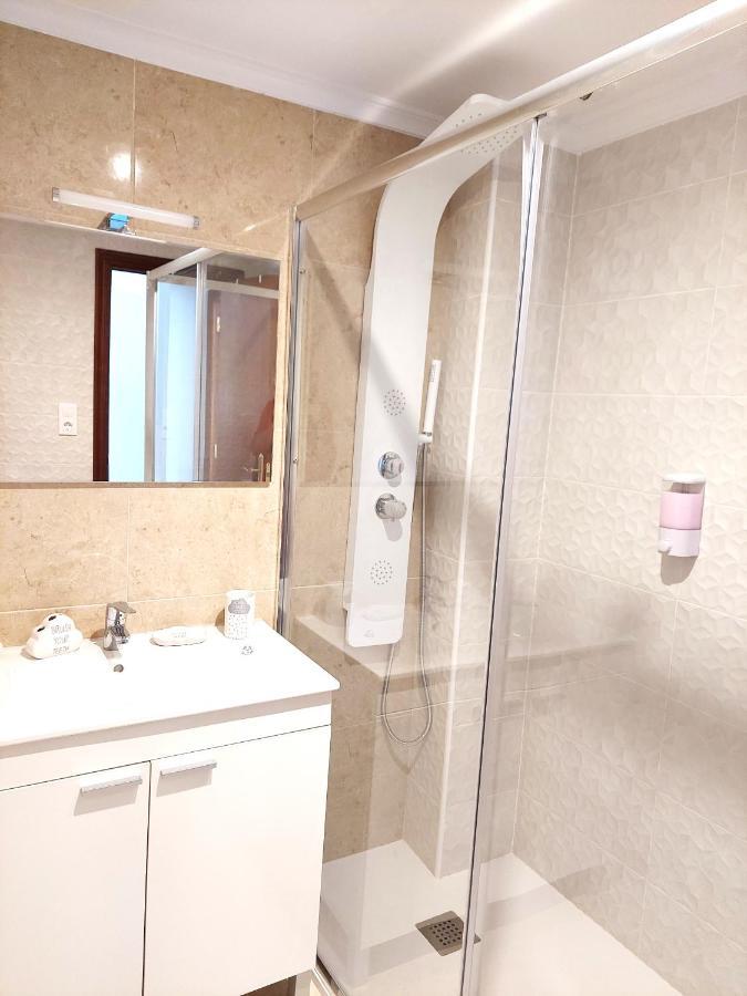Apartamento Gata De Gorgos Exterior foto