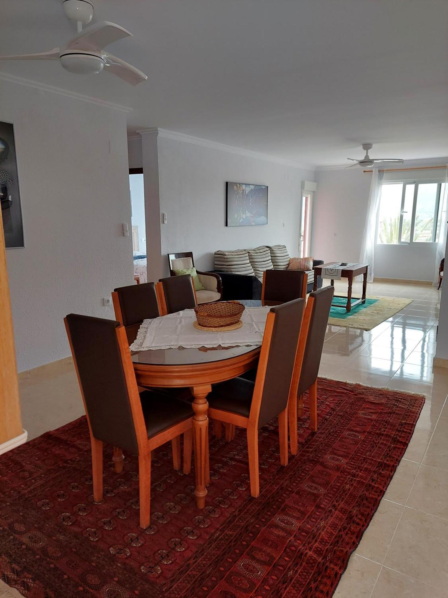 Apartamento Gata De Gorgos Exterior foto